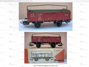 Z.RRM Ltm Marklin.jpg