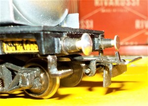 DSCN7828 (2).JPG