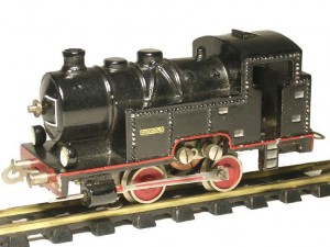 Cucciolo locomotiva.jpg