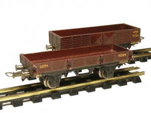 carri cucciolo locomotiva.jpg