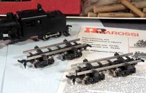 Con-Cor Log Train 12.jpg