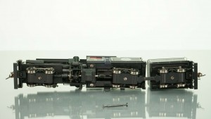 s-l1600 (1).jpg