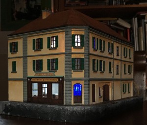 notturno_trattoria.jpg