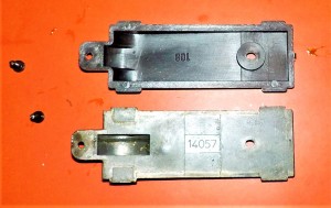 DSCN8456 (2).JPG