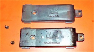 DSCN8455 (2).JPG