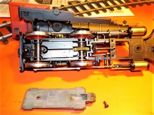 tolto carter di metallo (2).jpg