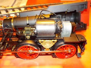 tolta carrozzeria.jpg