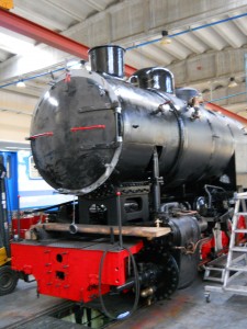 DSCN0227.jpg