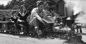 Walt Disney fermodellista2.jpg
