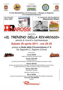 1 Locandina ROSSI R.jpg