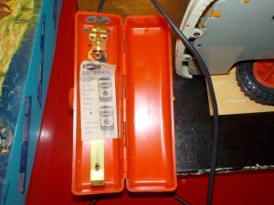 alloggio batterie.jpg