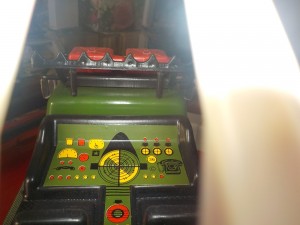 quadro comandi missili.jpg