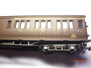 Carrozza centoporte mista FS.......JPG