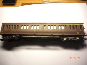 Carrozza centoporte mista FS......JPG