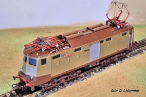 E424 restaurato.jpg
