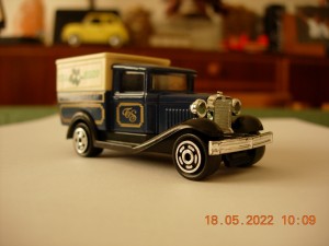 DSCN2450.JPG
