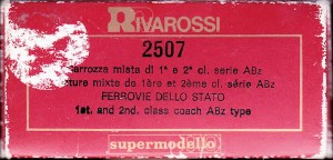 ABZ scatola.jpg