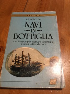 libro copertina.jpg