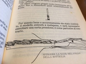 libro inserimento.jpg