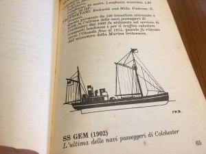 libro nave cabotaggio.jpg