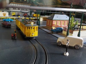 tram in strada.jpg