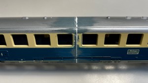 ALW_c02 (Large).jpg