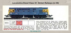 Catalogo 74.jpg