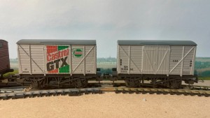 Carri_Corti_04 (Large).jpg