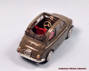 Fiat 500-2.jpg