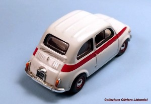 Fiat 500-6.jpg