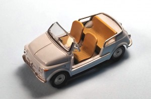 Fiat 500-7.jpg