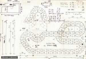 1978 a- progetto pista associativa .JPG