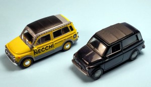 Fiat 500 -9 Giardiniera-giardinetta 1960-1977.jpg