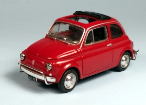 Fiat 500 L(1)[1969].jpg