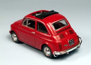 Fiat 500 L(2).jpg