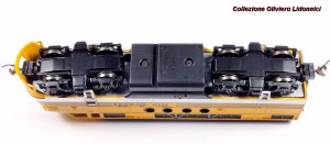 Bachmann3.jpg