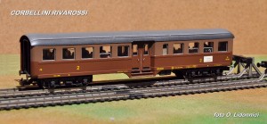Corbellini RR.JPG