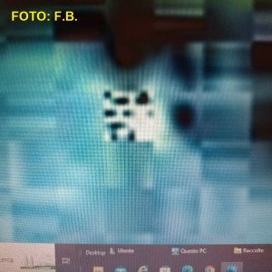 oggetto a scacchi F.B.jpg
