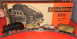 treno militare  lima - Copia.jpg