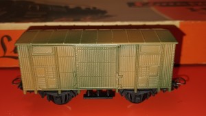 carro chiuso militare.jpg