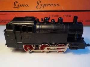 scatola vintage lima anni 50-60 027.jpg