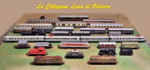 Collez.Lima.jpg