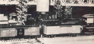 pocher2.jpg