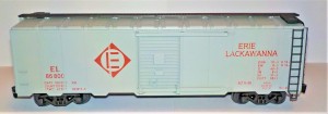 DSCN9669 (2).JPG