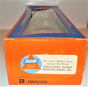 DSCN9677 (2).JPG