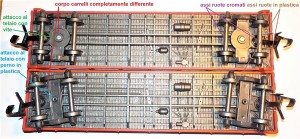 differenze corpo carrello ridotto.jpg