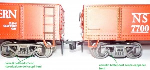 differenza carrelli bettendorf con e senza ceppi dei freni (2).jpg