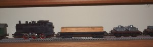 P4150757.JPG