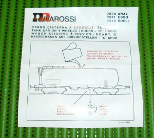 P1010006.JPG