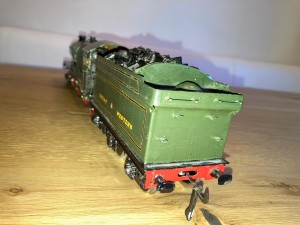 posteriore tender.jpg